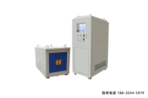 超音频花样视频app黄版下载加热机器