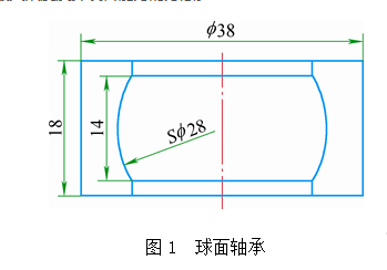 高频花样视频app黄版下载淬火